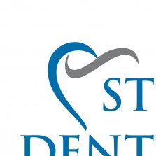 studio dentistico_2014